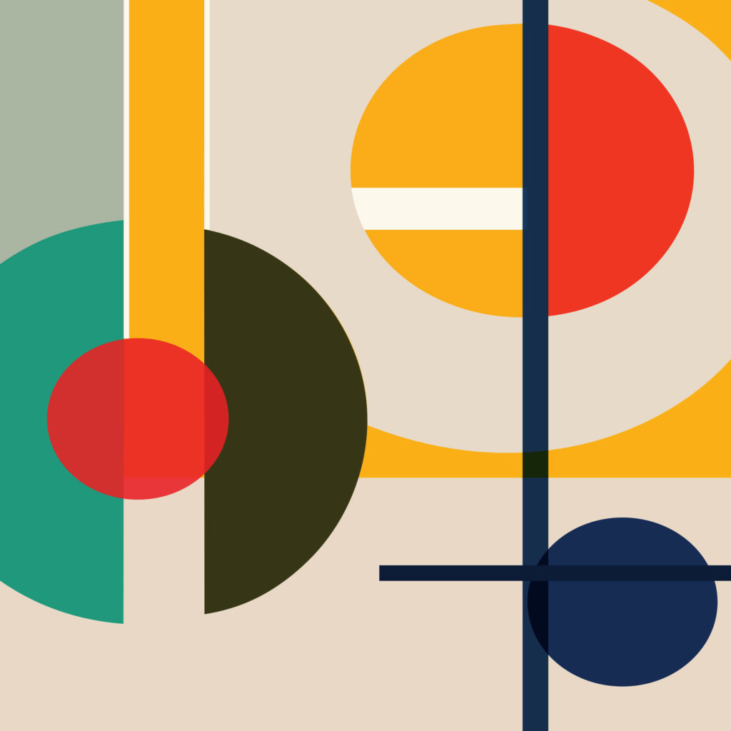 bauhaus0049 3x4.png mockup1