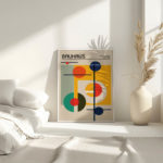 bauhaus0049 3x4.png mockup2
