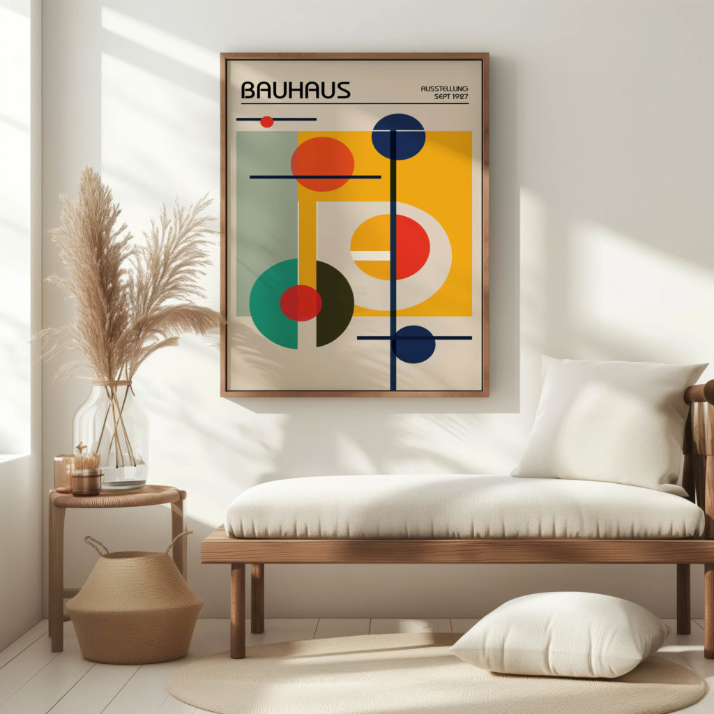 bauhaus0049 3x4.png mockup3