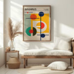 bauhaus0049 3x4.png mockup3