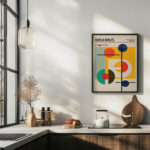 bauhaus0049 3x4.png mockup5