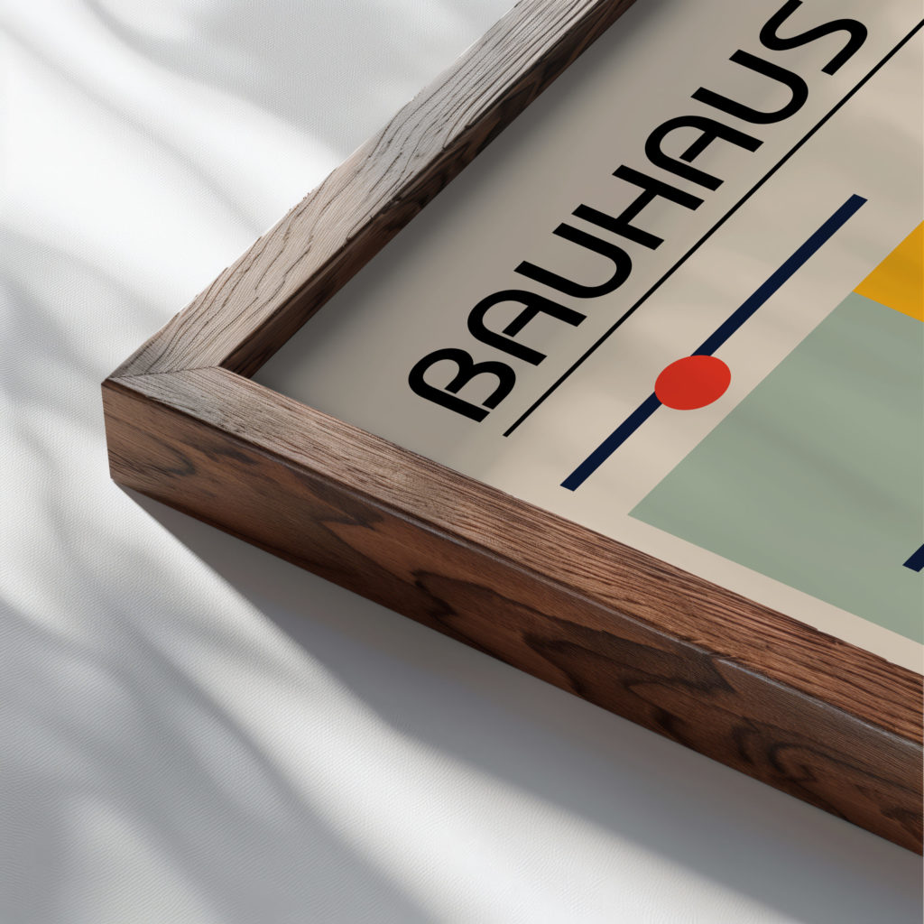 bauhaus0049 3x4.png mockup6