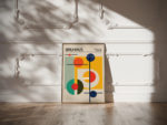 bauhaus0049 3x4.png mockup8