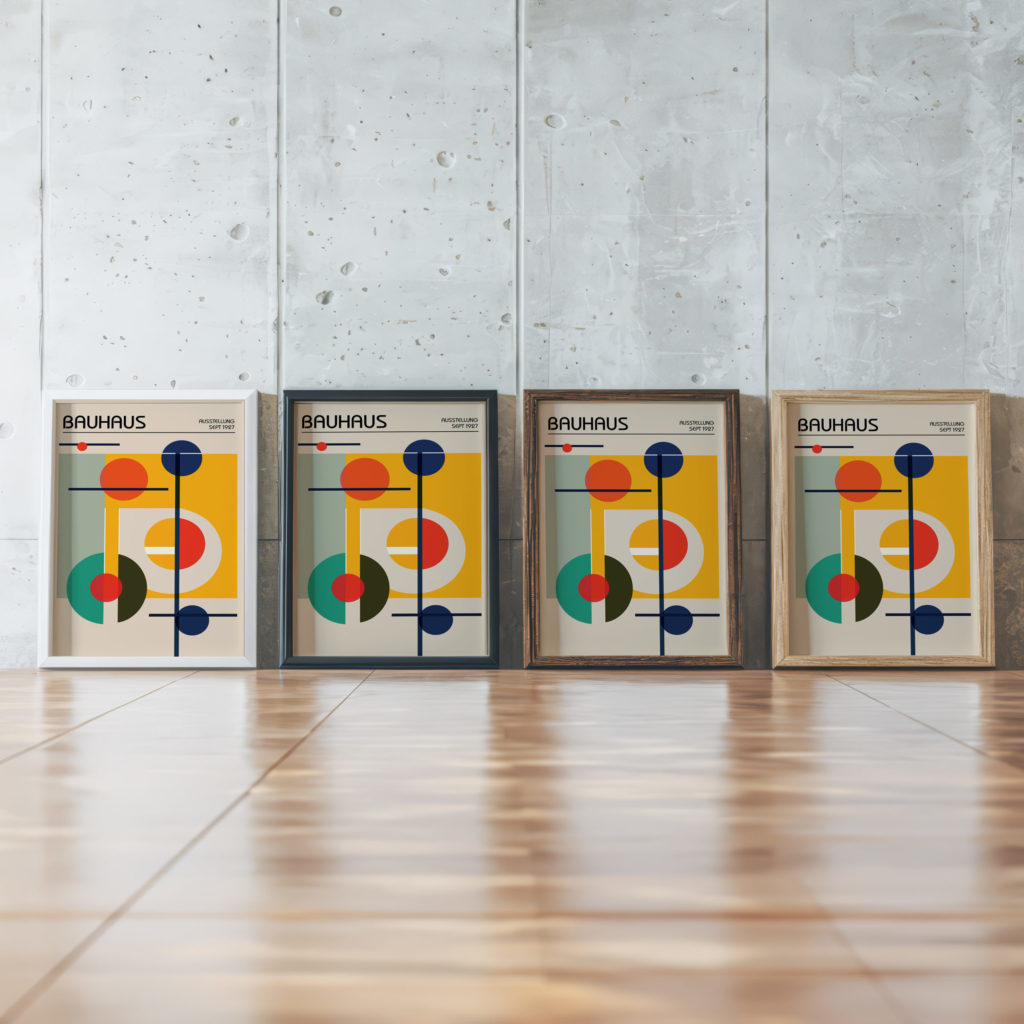 bauhaus0049 3x4.png mockup9