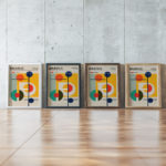 bauhaus0049 3x4.png mockup9