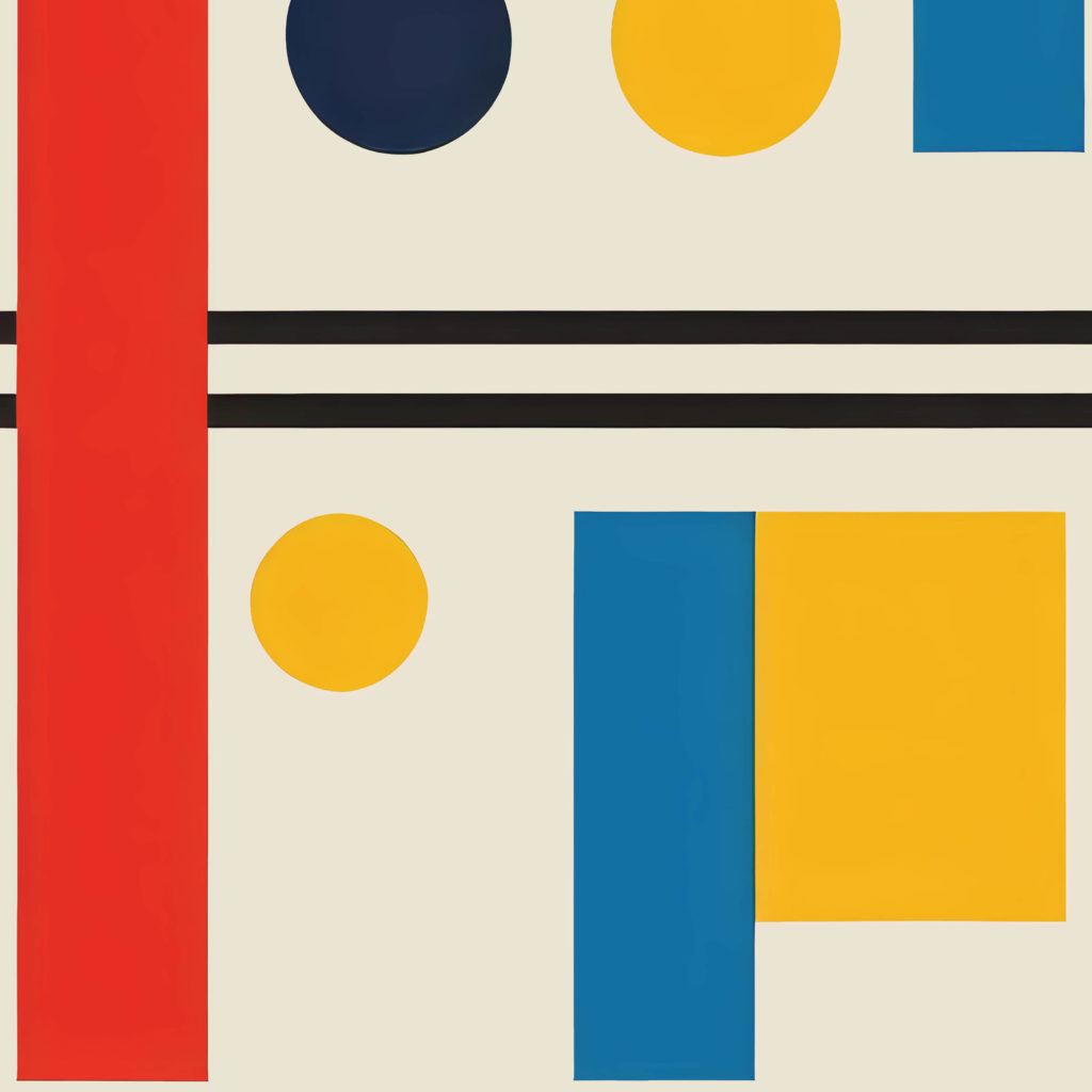 bauhaus0050 3x4 7200x9600 300ppi.png mockup1