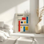 bauhaus0050 3x4 7200x9600 300ppi.png mockup2
