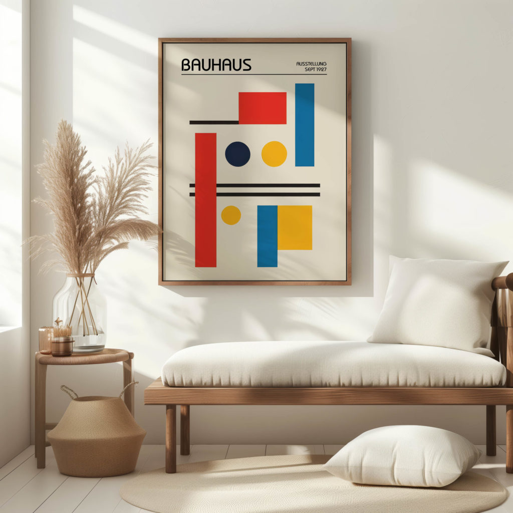 bauhaus0050 3x4 7200x9600 300ppi.png mockup3
