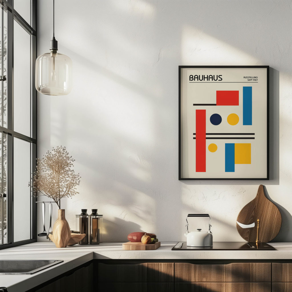 bauhaus0050 3x4 7200x9600 300ppi.png mockup5