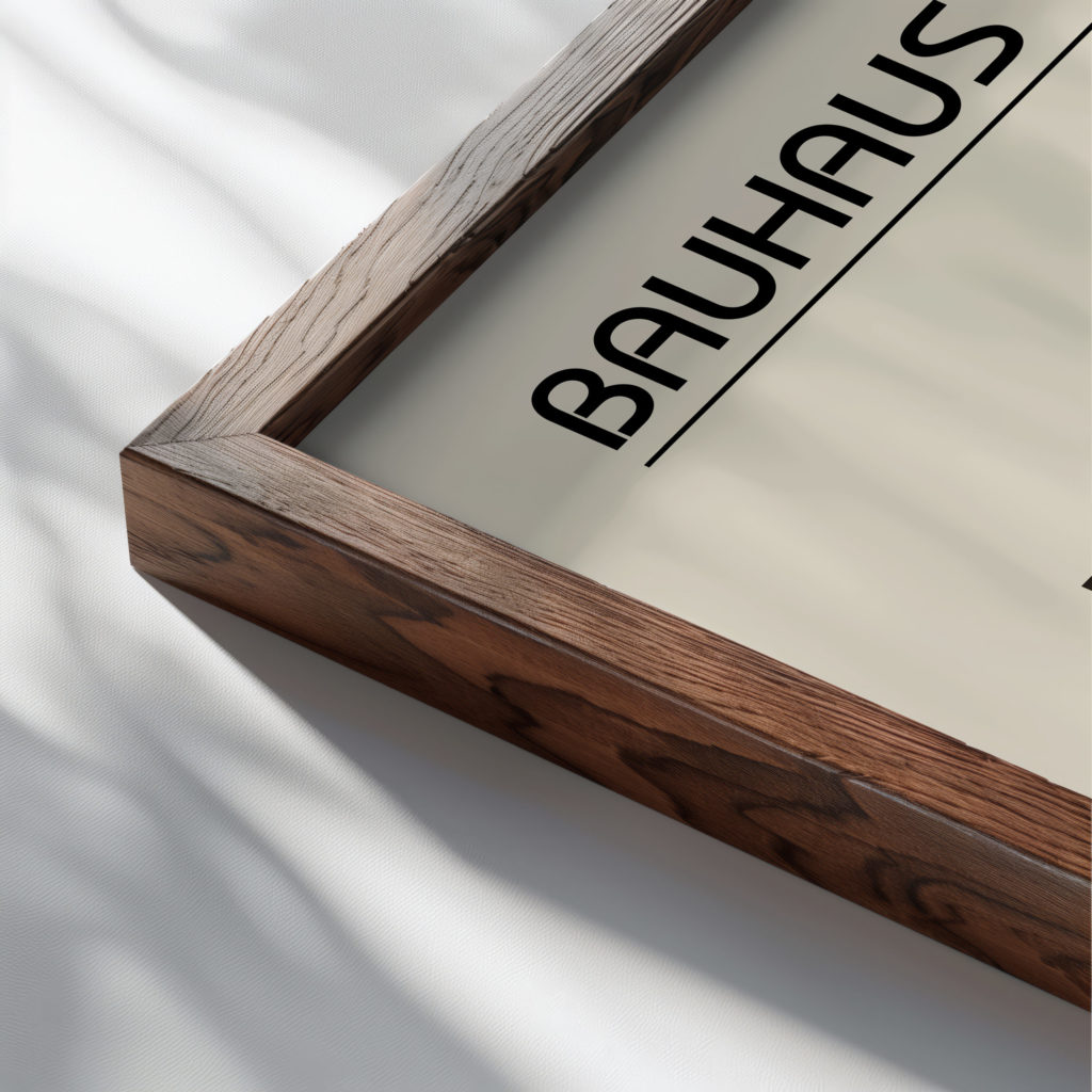 bauhaus0050 3x4 7200x9600 300ppi.png mockup6
