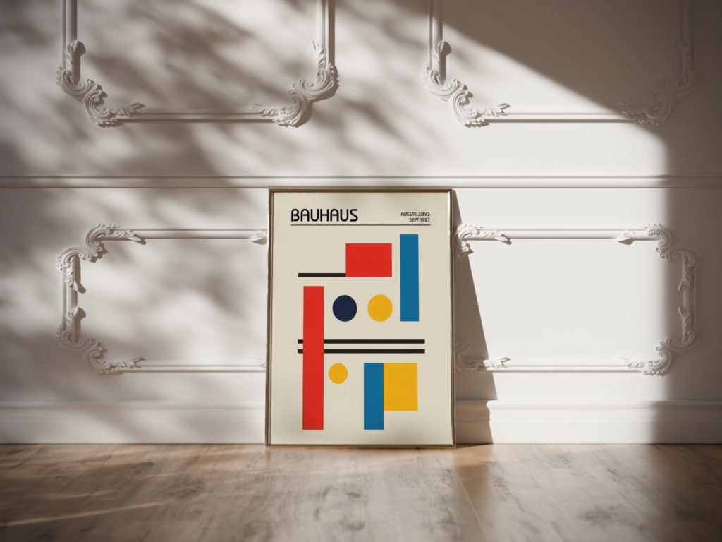 bauhaus0050 3x4 7200x9600 300ppi.png mockup8