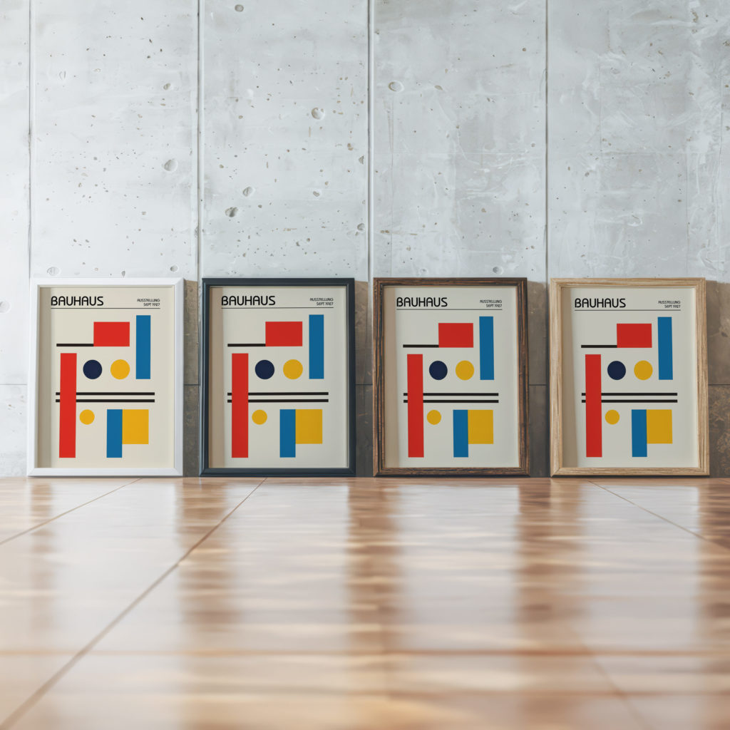 bauhaus0050 3x4 7200x9600 300ppi.png mockup9