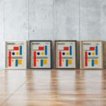 bauhaus0050 3x4 7200x9600 300ppi.png mockup9