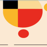 bauhaus0051 3x4 300ppi.png mockup1