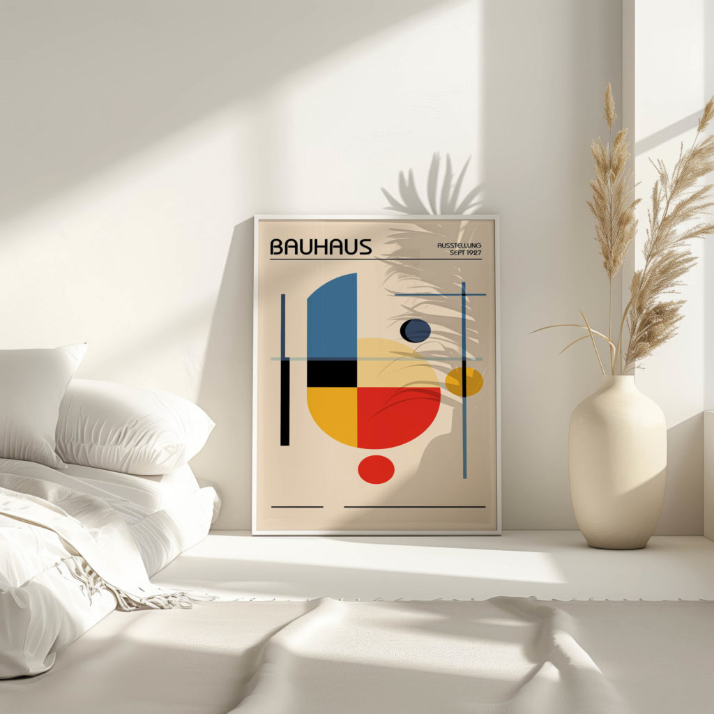 bauhaus0051 3x4 300ppi.png mockup2