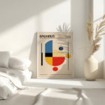 bauhaus0051 3x4 300ppi.png mockup2
