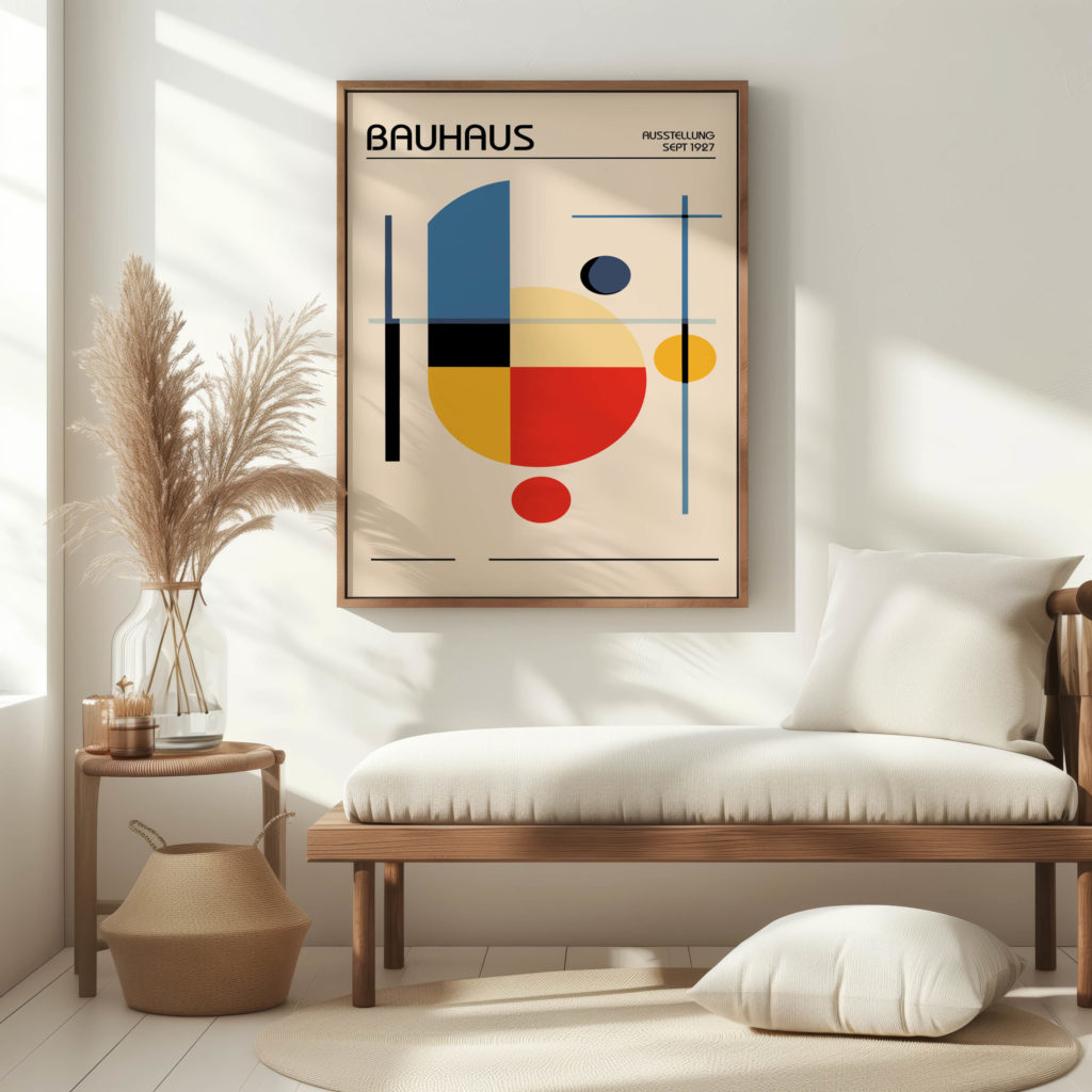 bauhaus0051 3x4 300ppi.png mockup3