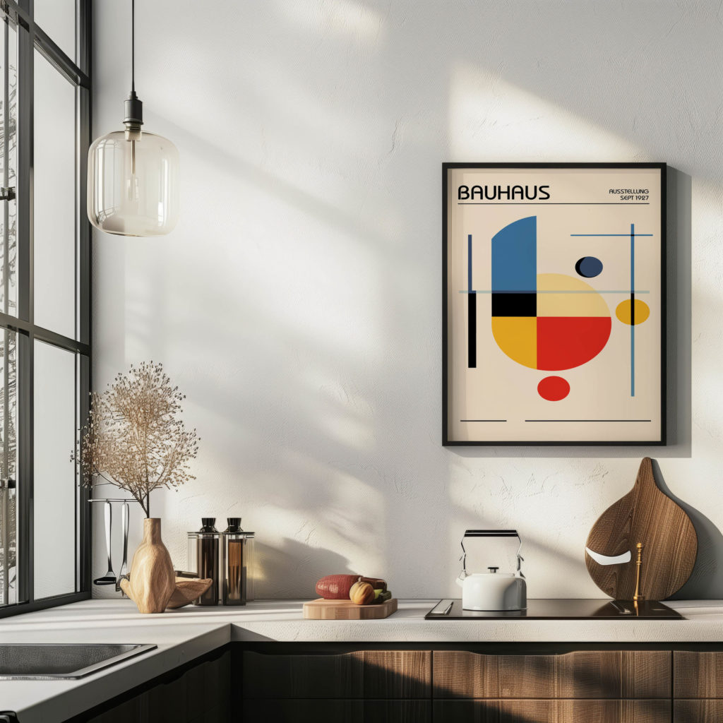 bauhaus0051 3x4 300ppi.png mockup5