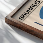 bauhaus0051 3x4 300ppi.png mockup6
