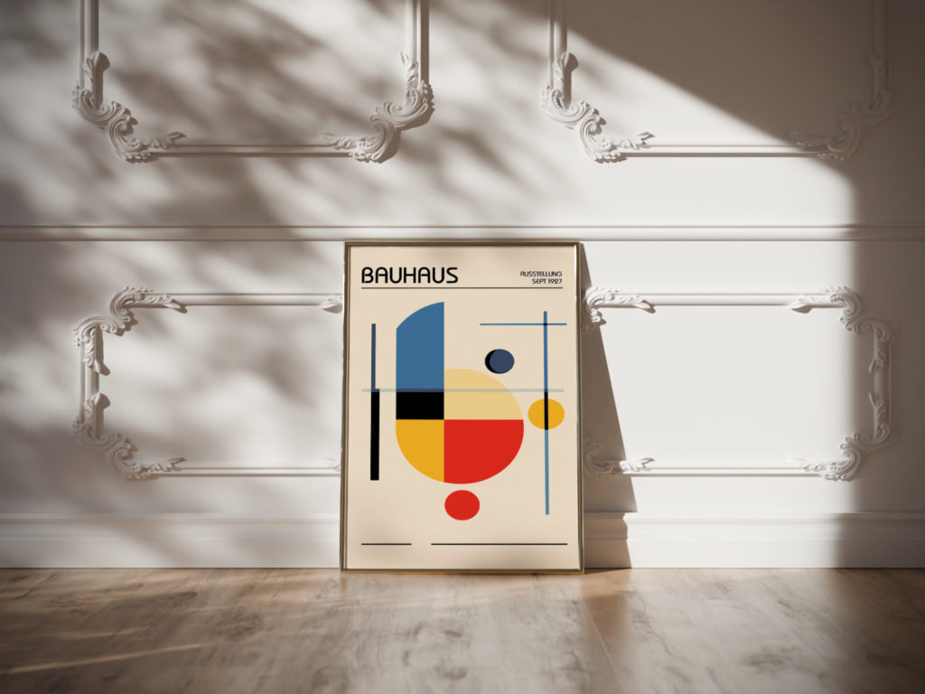 bauhaus0051 3x4 300ppi.png mockup8