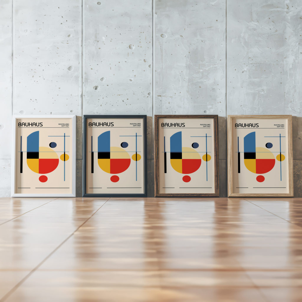 bauhaus0051 3x4 300ppi.png mockup9