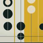 bauhaus0052 3x4.png mockup1