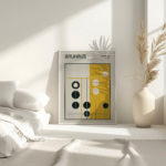 bauhaus0052 3x4.png mockup2