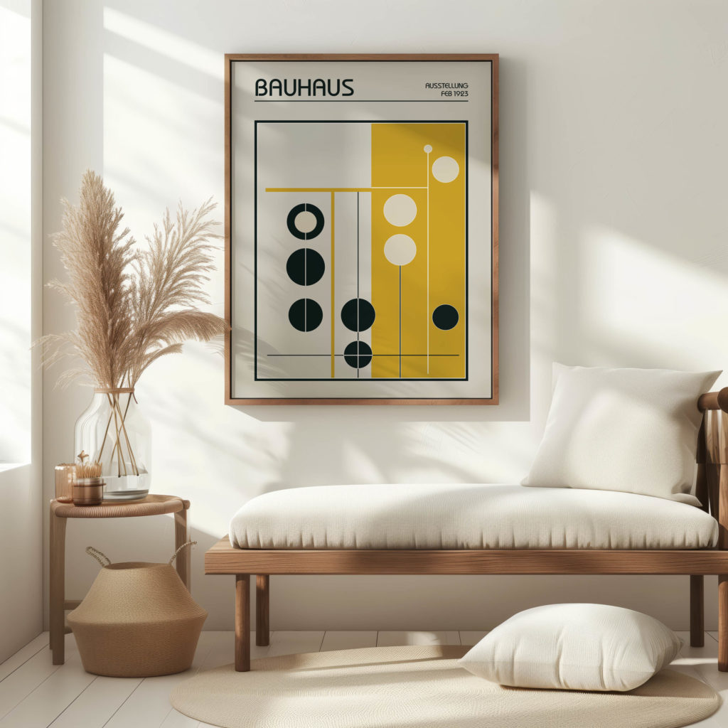 bauhaus0052 3x4.png mockup3