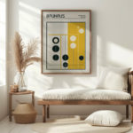 bauhaus0052 3x4.png mockup3