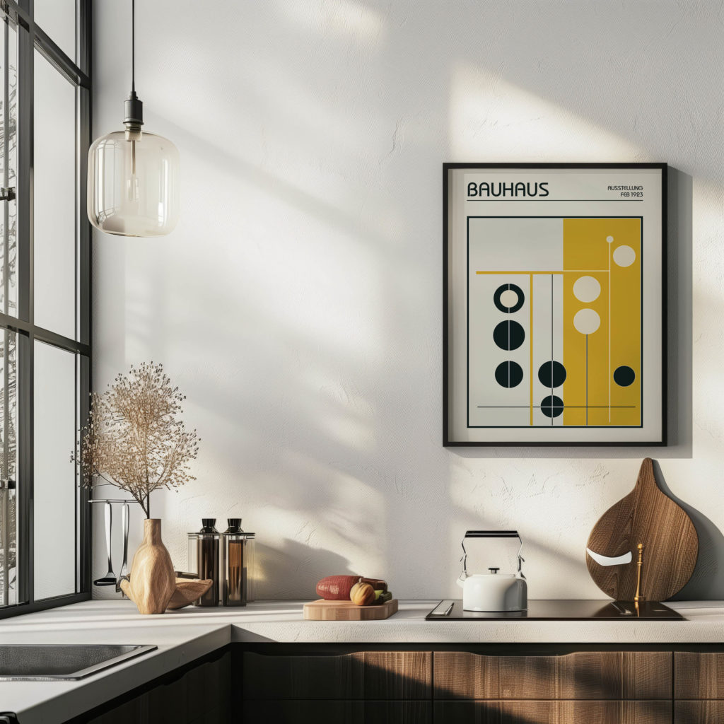 bauhaus0052 3x4.png mockup5
