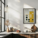 bauhaus0052 3x4.png mockup5