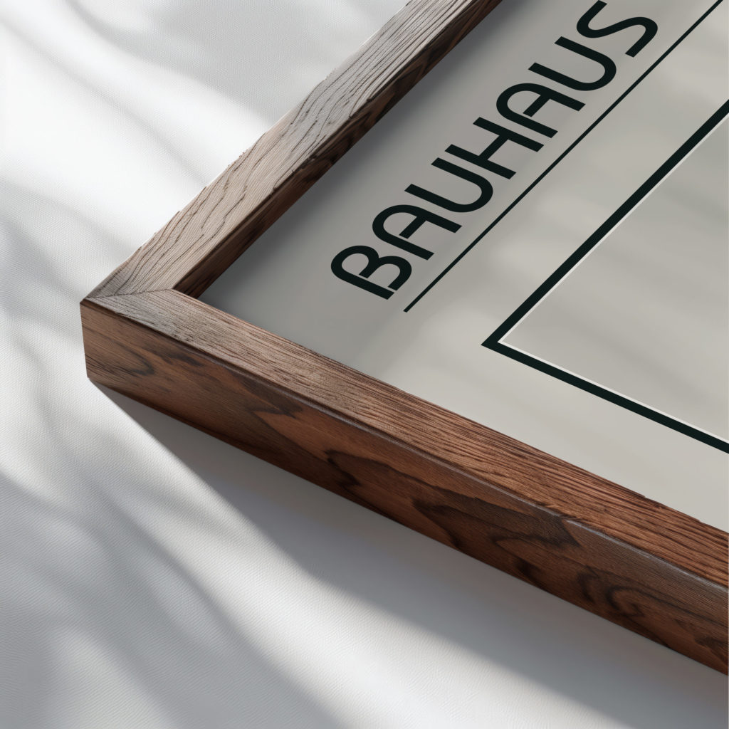 bauhaus0052 3x4.png mockup6