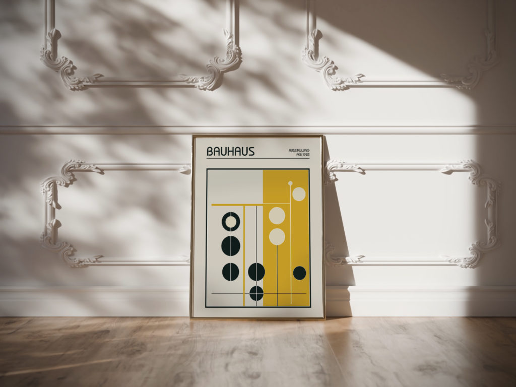 bauhaus0052 3x4.png mockup8