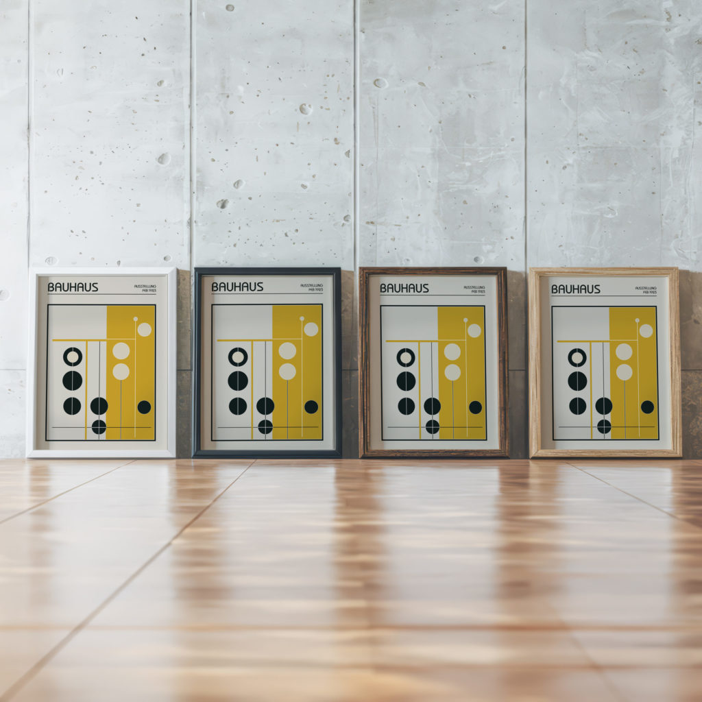 bauhaus0052 3x4.png mockup9