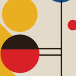 bauhaus0053 3x4 7200x9600 300ppi.png mockup1 bauhaus0053 3x4 7200x9600 300ppi.png mockup1