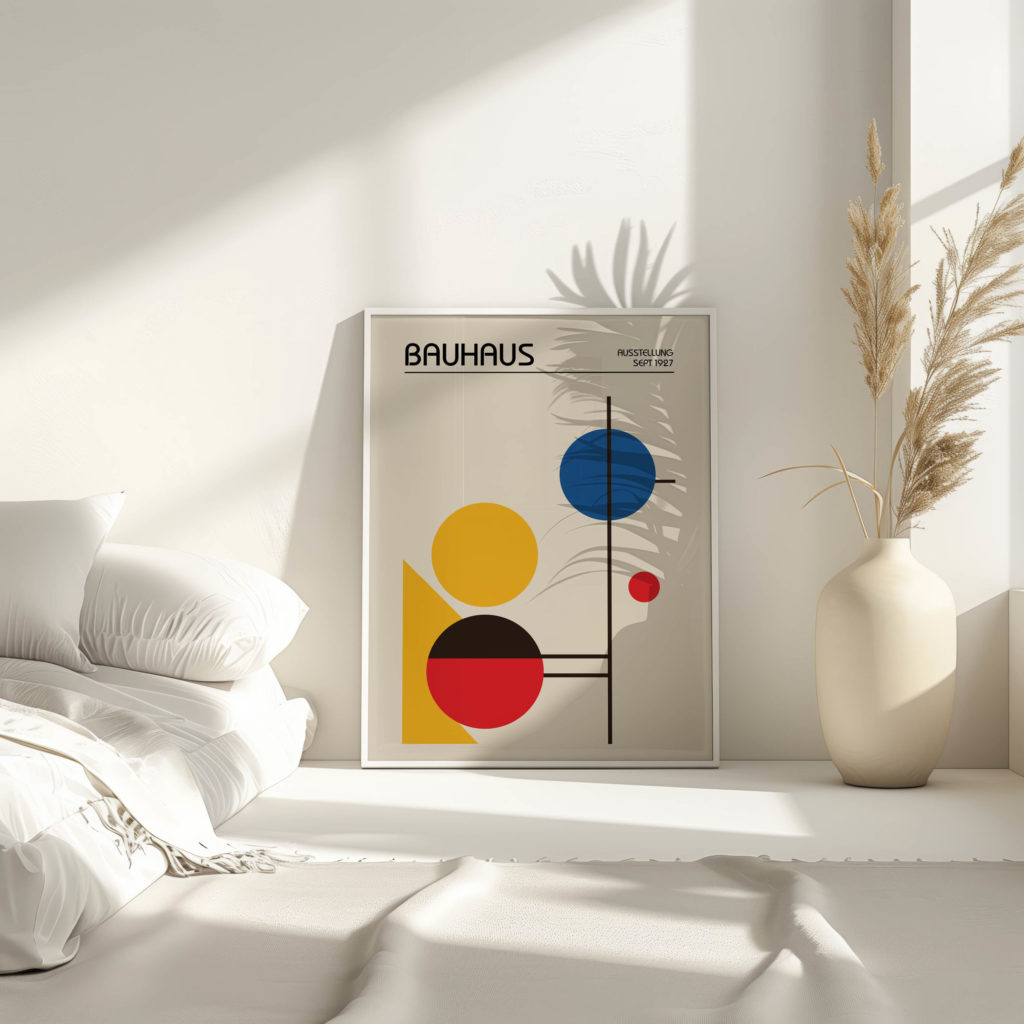 bauhaus0053 3x4 7200x9600 300ppi.png mockup2 bauhaus0053 3x4 7200x9600 300ppi.png mockup2