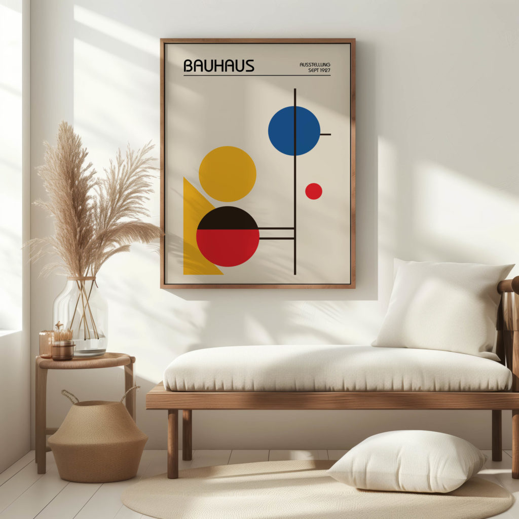 bauhaus0053 3x4 7200x9600 300ppi.png mockup3