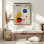 bauhaus0053 3x4 7200x9600 300ppi.png mockup3 bauhaus0053 3x4 7200x9600 300ppi.png mockup3