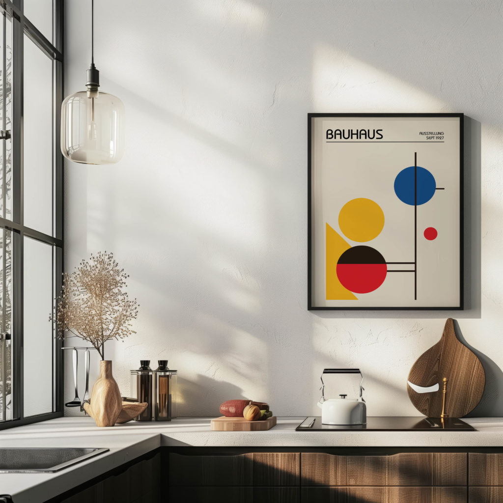 bauhaus0053 3x4 7200x9600 300ppi.png mockup5