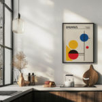 bauhaus0053 3x4 7200x9600 300ppi.png mockup5 bauhaus0053 3x4 7200x9600 300ppi.png mockup5
