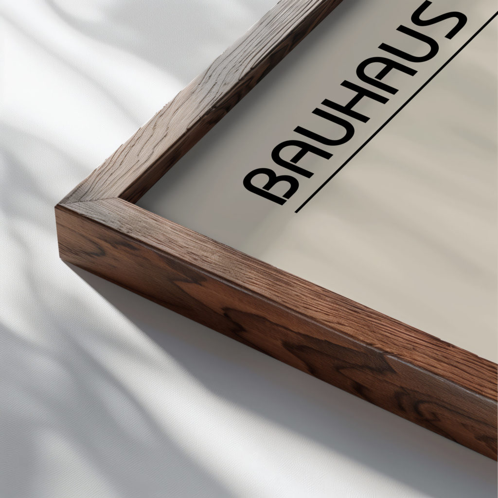 bauhaus0053 3x4 7200x9600 300ppi.png mockup6