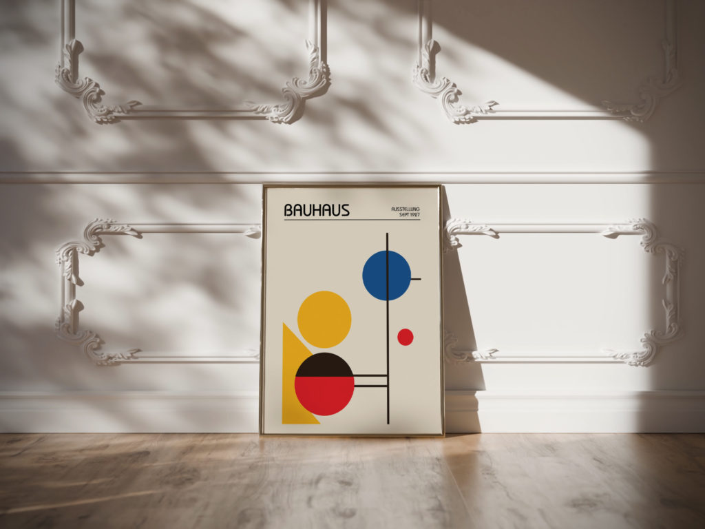 bauhaus0053 3x4 7200x9600 300ppi.png mockup8 bauhaus0053 3x4 7200x9600 300ppi.png mockup8