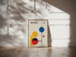 bauhaus0053 3x4 7200x9600 300ppi.png mockup8 bauhaus0053 3x4 7200x9600 300ppi.png mockup8