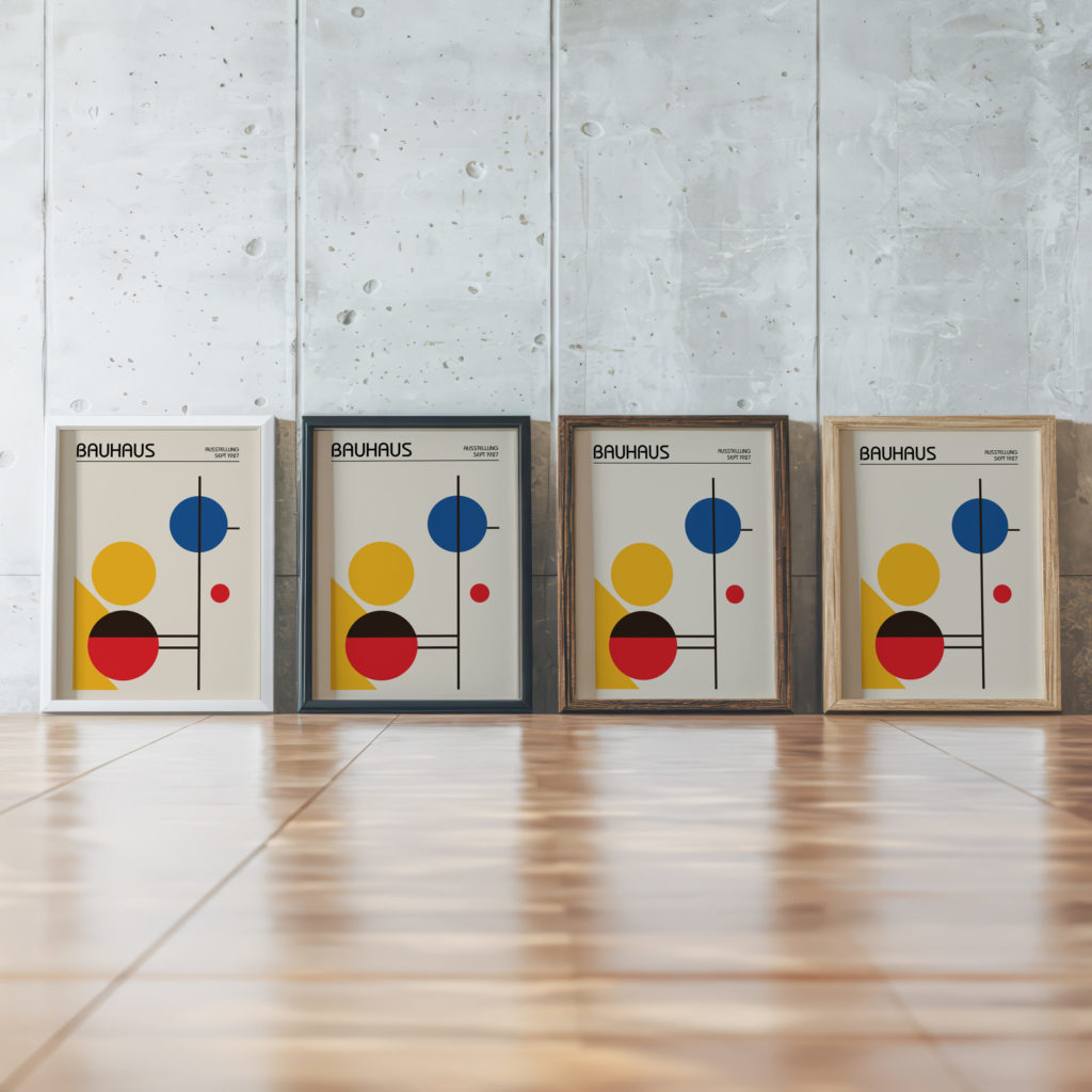 bauhaus0053 3x4 7200x9600 300ppi.png mockup9 bauhaus0053 3x4 7200x9600 300ppi.png mockup9