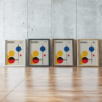 bauhaus0053 3x4 7200x9600 300ppi.png mockup9 bauhaus0053 3x4 7200x9600 300ppi.png mockup9