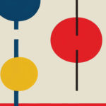 bauhaus0054 3x4 300ppi.png mockup1