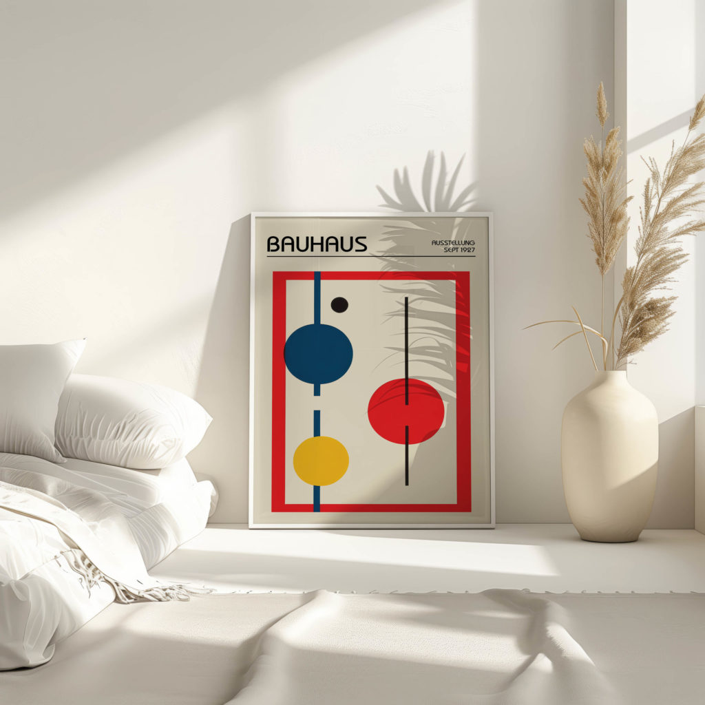 bauhaus0054 3x4 300ppi.png mockup2