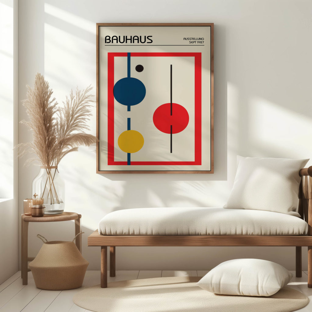 bauhaus0054 3x4 300ppi.png mockup3