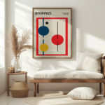 bauhaus0054 3x4 300ppi.png mockup3