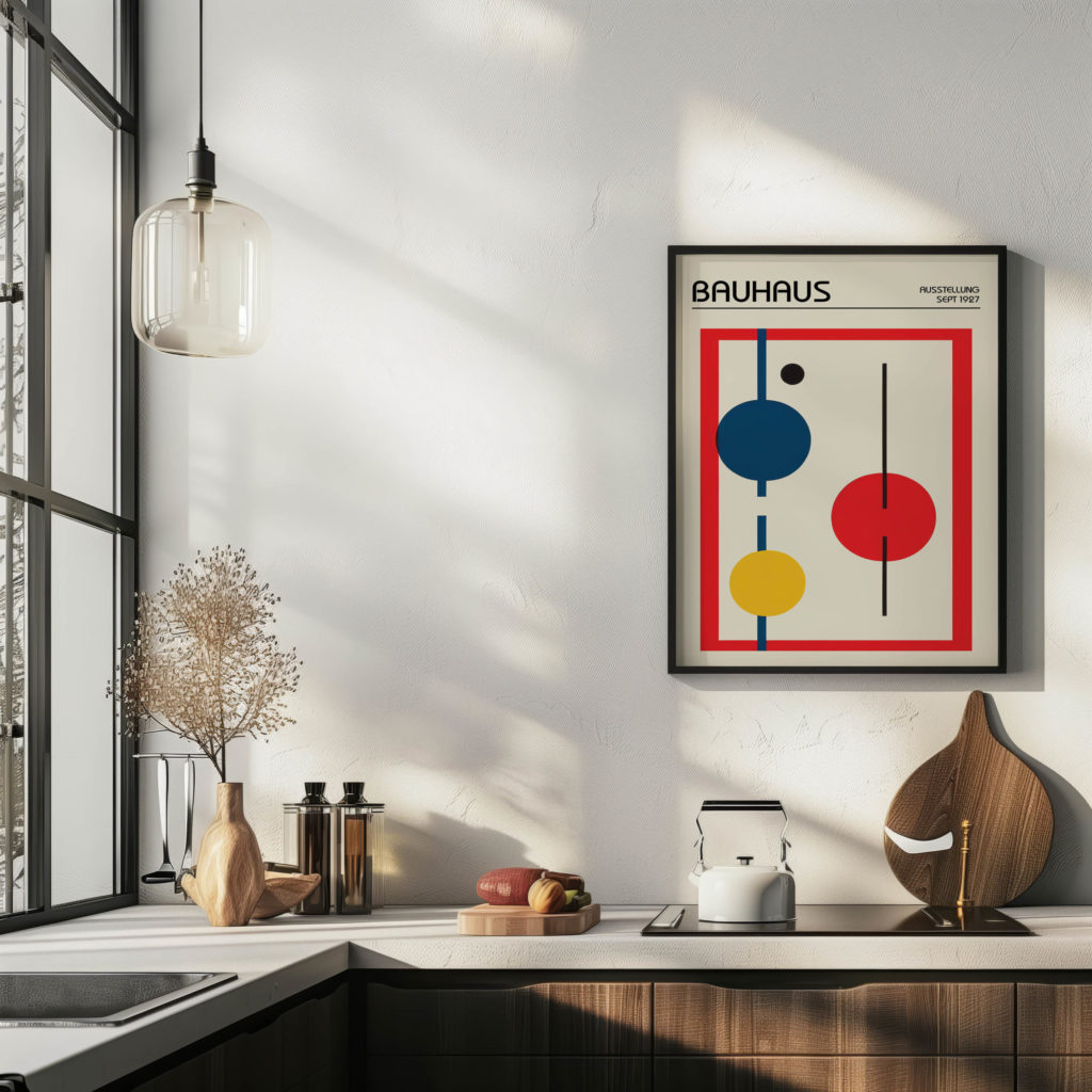 bauhaus0054 3x4 300ppi.png mockup5